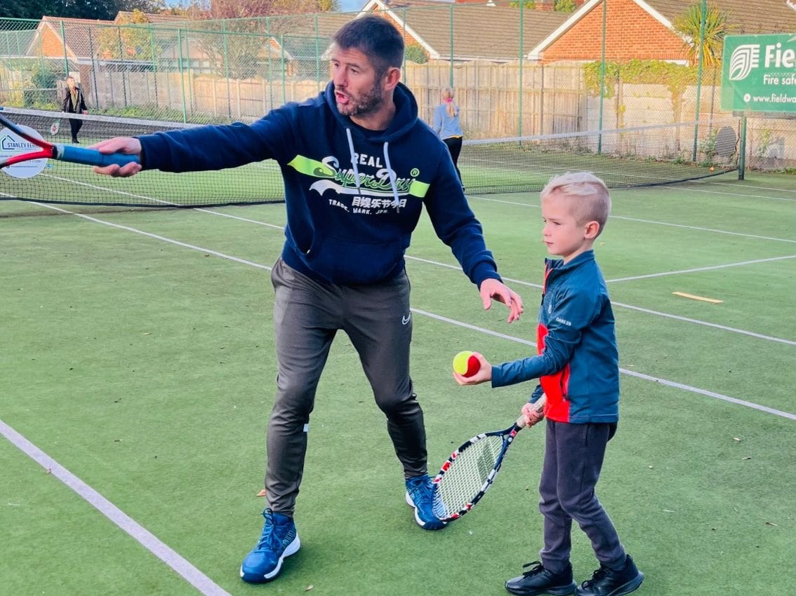 IMG_0452-2-edited-min