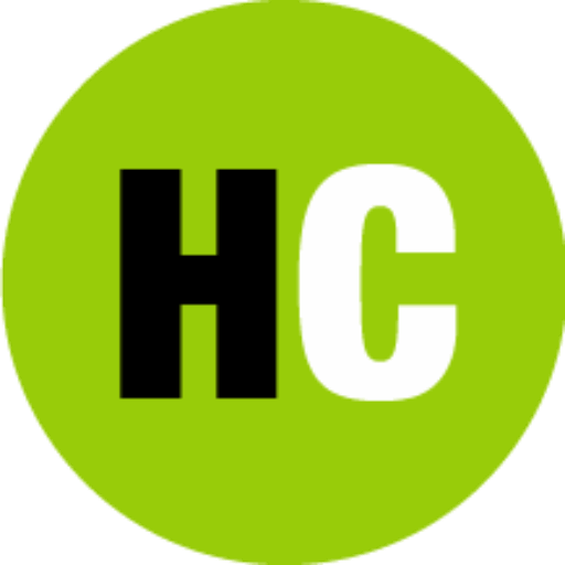 cropped-Asset-58Farsh.png