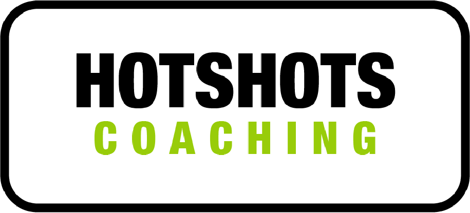 cropped-main-logo-no-subtls.png