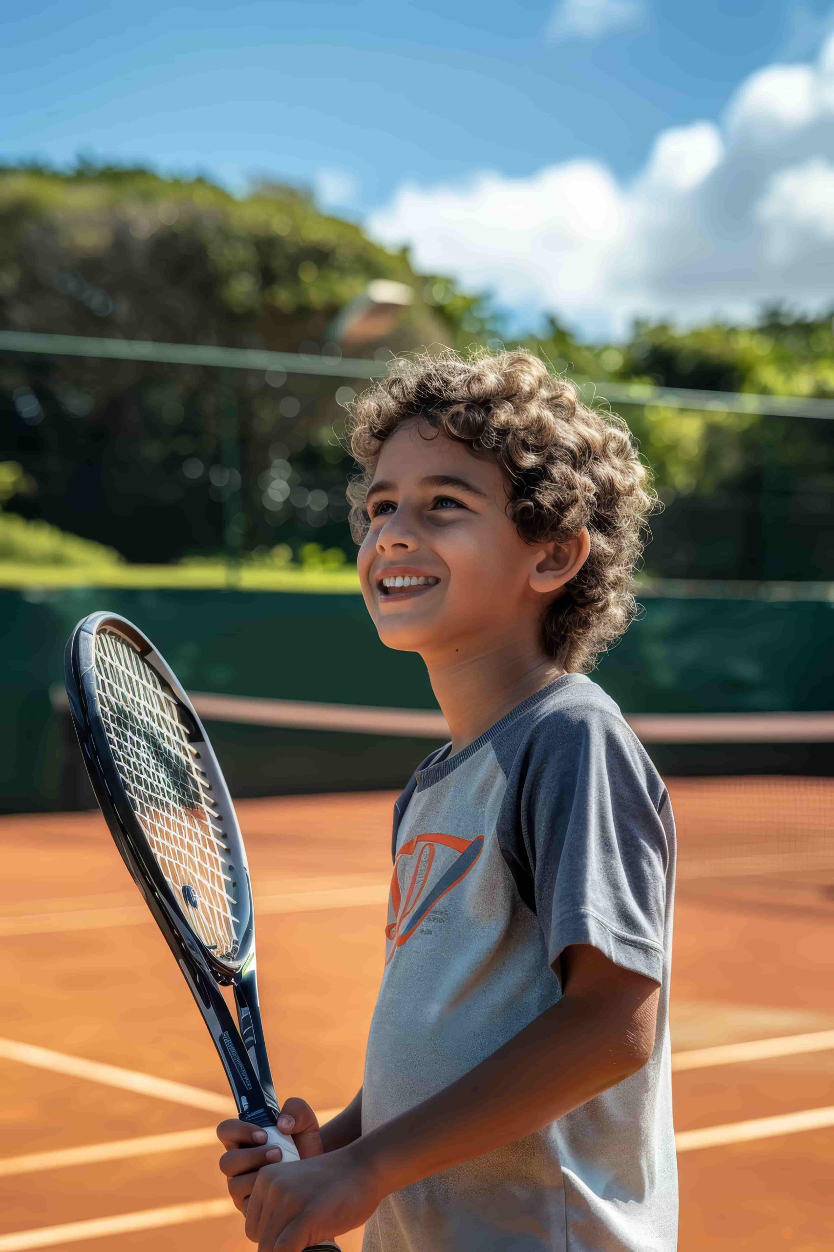 portrait-young-person-playing-professional-tennis-min portrait-young-person-playing-professional-tennis-min
