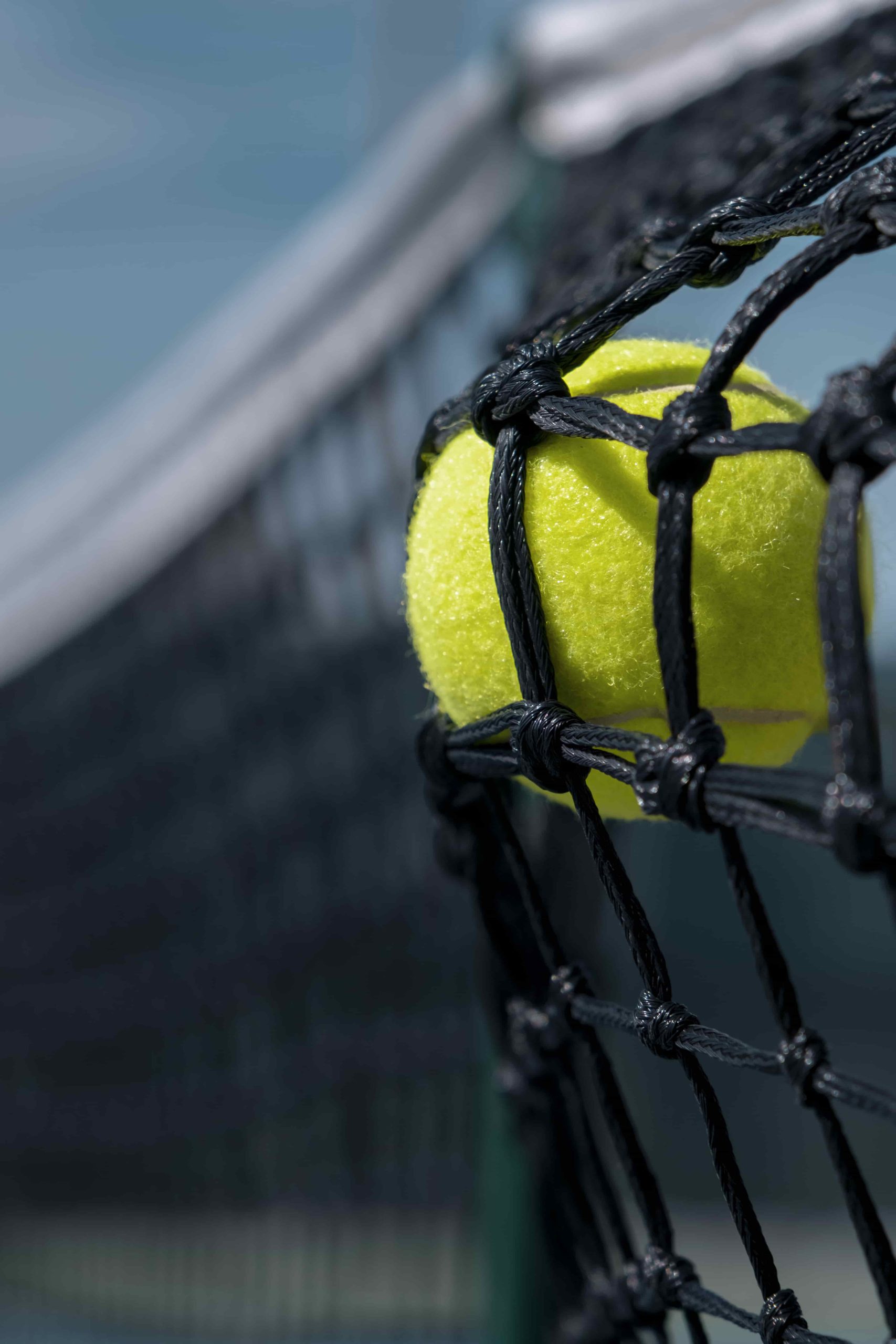 still-life-tennis-equipment-min still-life-tennis-equipment-min